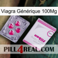 Viagra Générique 100Mg 32